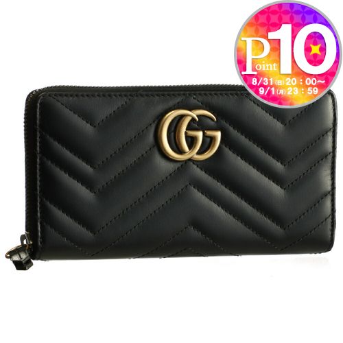 VIP SALE!!Gucciグッチ♪724529★マトラッセ imgrc0145467132.jpg