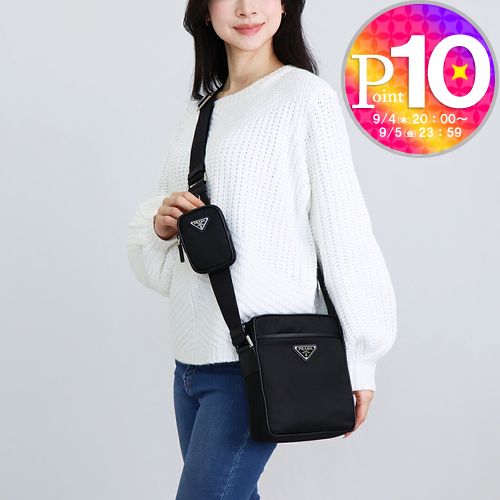 プラダ ショルダーバッグ 1BC421 RV44 F0002 D1M ナイロン pd1bc421rv44f0002d1m.jpg