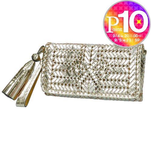 ANYA HINDMARCH ショルダーバッグ 【THE NEESON】 151788 ANYA HINDMARCH ショルダーバッグ 【THE NEESON】 151788 (Anya