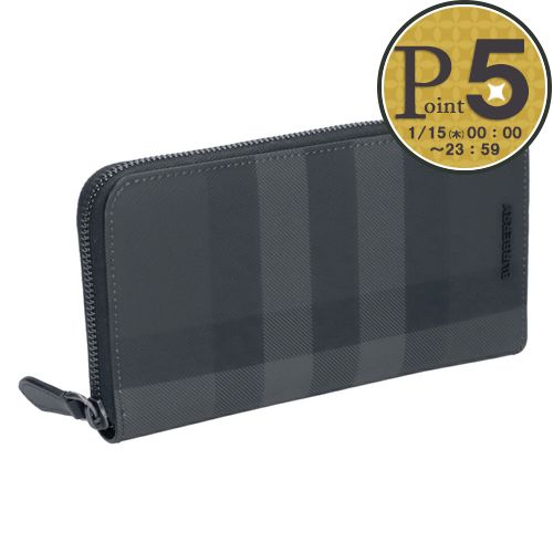 楽天市場】【最大2万円OFFクーポン対象・11/29～12/1限定】BURBERRY