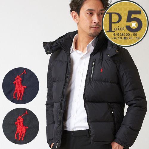 楽天市場】【4日20時〜28h限定ポイント5倍】 パタゴニア PATAGONIA