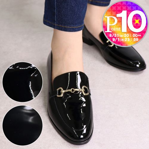 楽天市場】【8/15～18限定・最大2万円OFFクーポン配布中】FABIO
