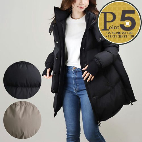 ヘルノ　ダウン HERNO Laminar ヘルノ ラミナー ダウンコート PI00229DL 11106