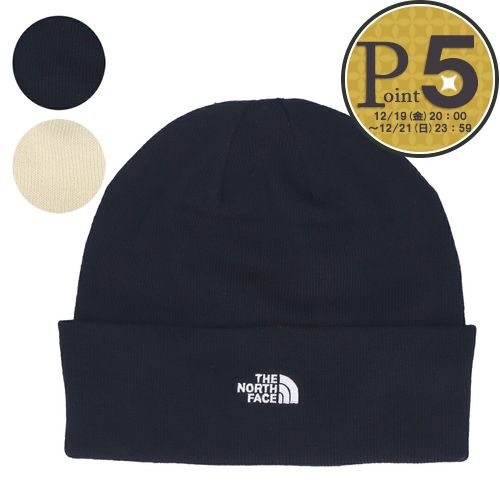 楽天市場】【ネコポス対応(1点まで)】ノースフェイス THE NORTH FACE