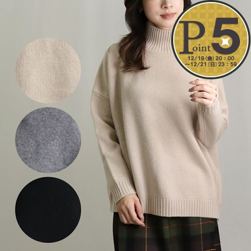 楽天市場】【11/20-0時～10％OFFクーポン対象】WEEKEND MAX MARA