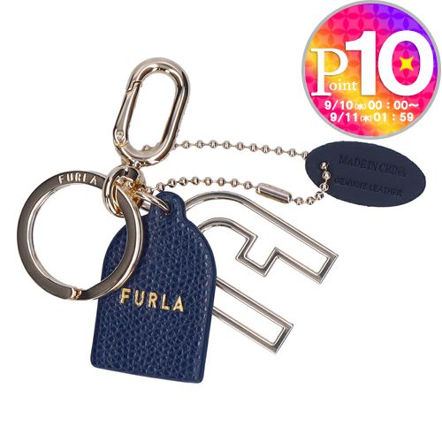【国内発】フルラ カメリア WR00434 AME000 キーホルダー 楽天市場】フルラ キーホルダー FURLA カメリア WR00434-AME000