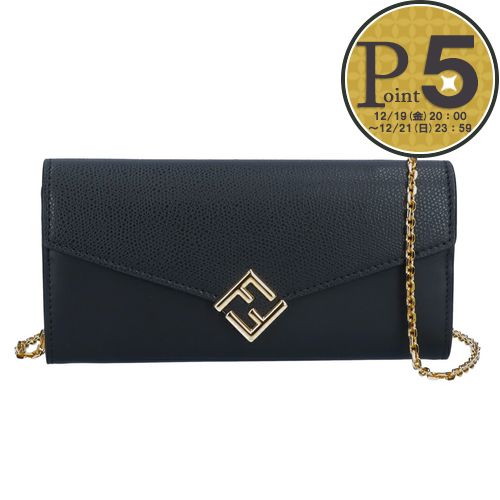 楽天市場】【最大2,025円クーポン＆ポイント5倍】フェンディ FENDI