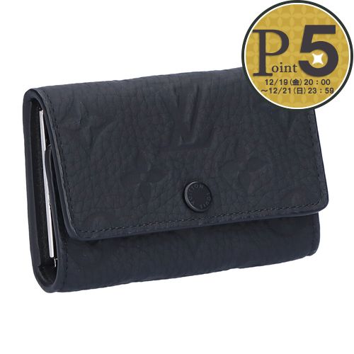 楽天市場】ルイヴィトン キーケース LOUIS VUITTON 6連