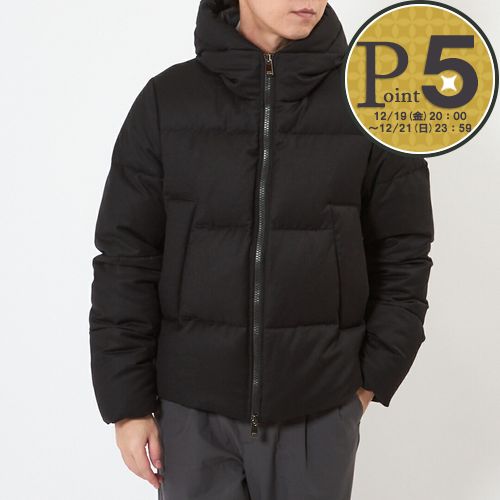 TATRASタトラス ダウンジャケット ホライア MTAT22A4845D 4845a_03.jpg