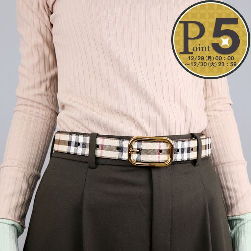楽天市場】【19日20時〜52h限定ポイント5倍】 バーバリー BURBERRY
