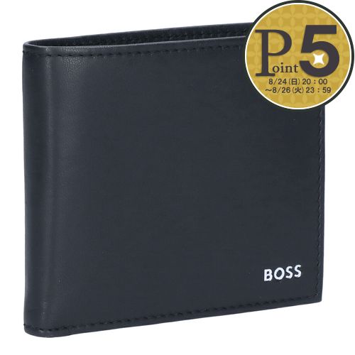 極美品 箱付き ヒューゴボス 長財布 ジッピー ライトブラウン レザー 楽天市場】【財布】BOSS ボス HUGO BOSS ヒューゴ ボス ラウンド