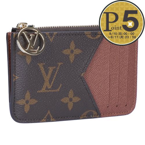 Louis Vuitton モノグラム インテリアトレイ　正規品 デスク トレーMM・ジョージ ｜ルイ・ヴィトン 公式サイト - GI1067