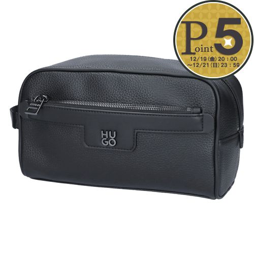 楽天市場】【最大2万円OFFクーポン対象・12/13～15限定】HUGO BOSS