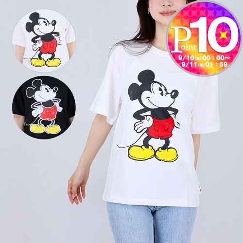 楽天市場】MARC JACOBS マークジェイコブス Tシャツ THE