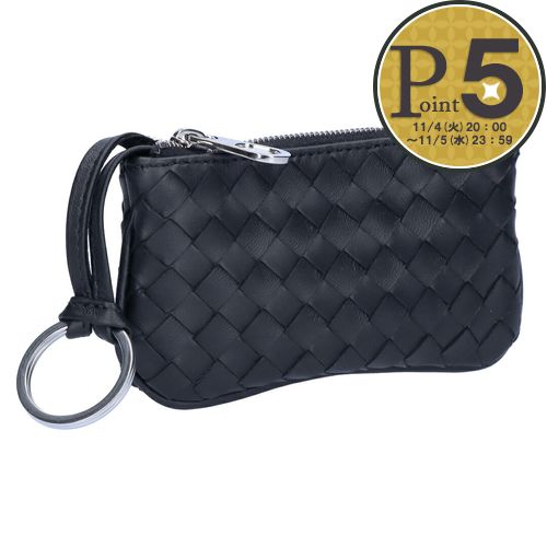 ボッテガべネタ 蓋付きアクセサリーボックス 楽天市場】【クーポン5%OFF】ボッテガヴェネタ/BOTTEGA VENETA