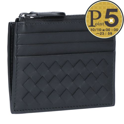 楽天市場】BOTTEGA VENETA ボッテガヴェネタ コインケース