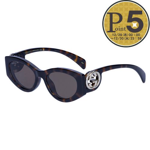 楽天市場】【最大2万円OFFクーポン対象・12/13～15限定】GUCCI グッチ