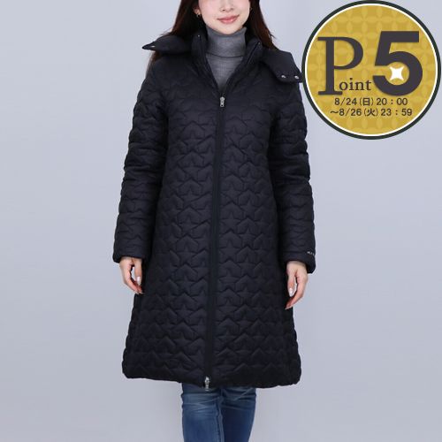 MARNI マルニ　ダブルブレスト　ロングコート　サイズ46 aw16-17 340817606_1.jpg