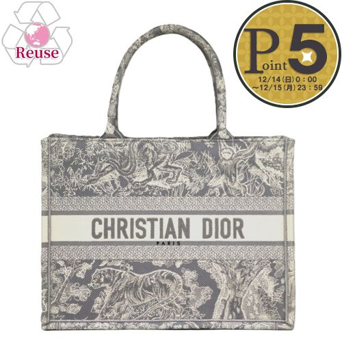 楽天市場】【バッグ】Christian Dior クリスチャン ディオール