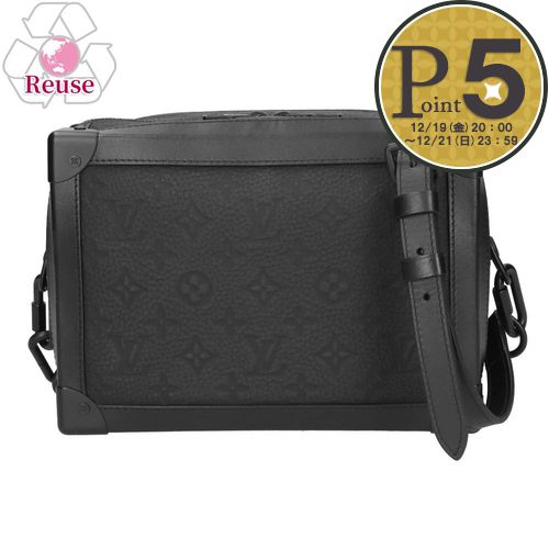 楽天市場】ルイヴィトン ショルダーバッグ Louis Vuitton モノグラム