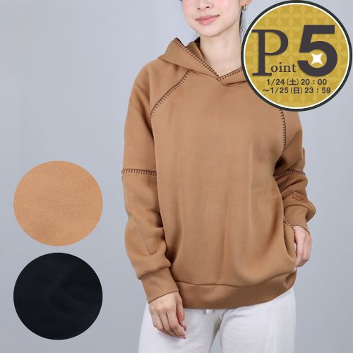 ま*お様 【UGG】レイ UGGフラッフ ロゴ フーディ ま*お様 【UGG】レイ UGGフラッフ ロゴ フーディ - メルカリ