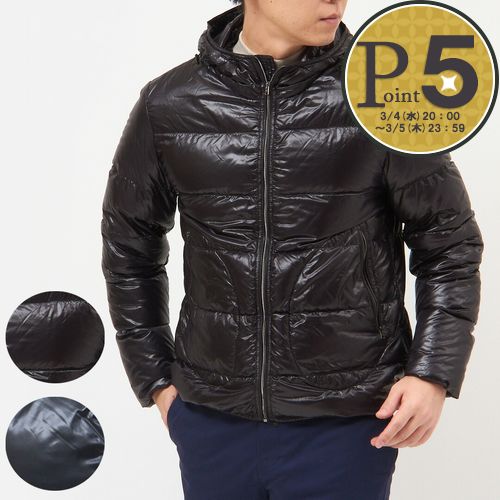 Herno ダウンジャケット 42 楽天市場】ヘルノ HERNO メンズ ダウンジャケット Laminar ラミナー 撥