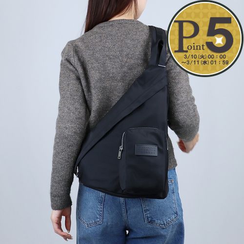 楽天市場】エムエム6 メゾンマルジェラ MM6 MAISON MARGIELA バッグ