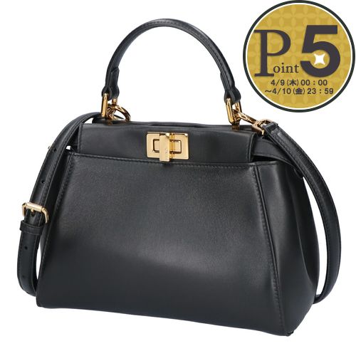 楽天市場】【3日20時〜4h限定ポイント5倍】 フェラガモ FERRAGAMO 2WAY