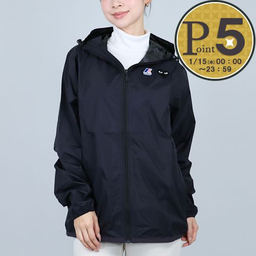 コムデギャルソン　パーカー コム デ ギャルソン・オム」の新作ニットパーカが秀逸すぎた。着心地も