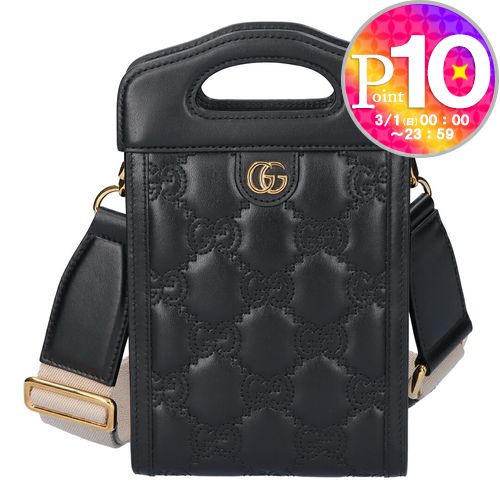 Gucci バッグ 楽天市場】GUCCI グッチ 295257-KGDIG/8588 ショルダーバッグ