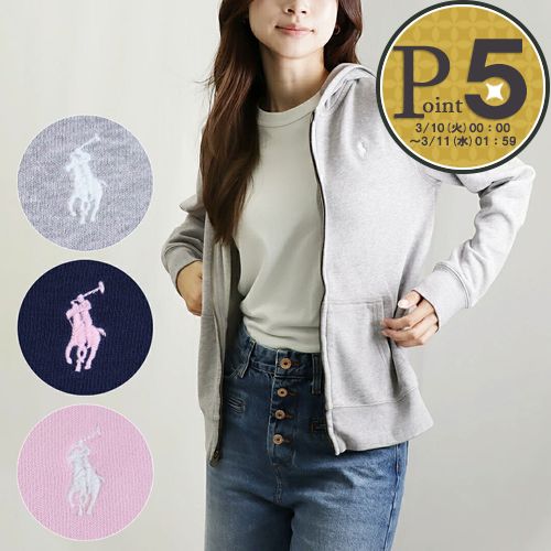 楽天市場】【1日0時〜24h限定ポイント10倍】 ポロ ラルフローレン POLO