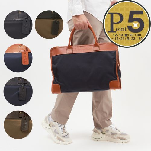 楽天市場】フェリージ FELISI バッグ メンズ レディース