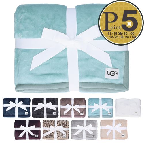 楽天市場】【10％OFFクーポン対象・12/11-1時59分迄】UGG アグ