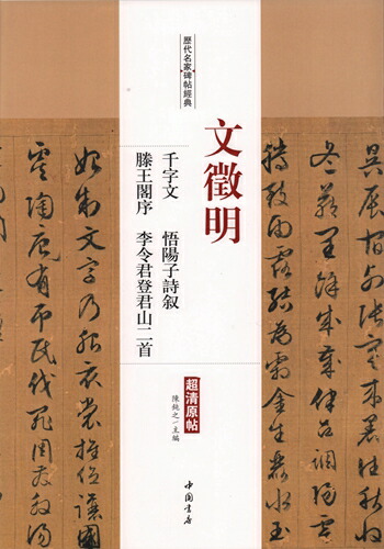 中国書道文化辞典 西林昭一 中国書道文化辞典：柳原出版