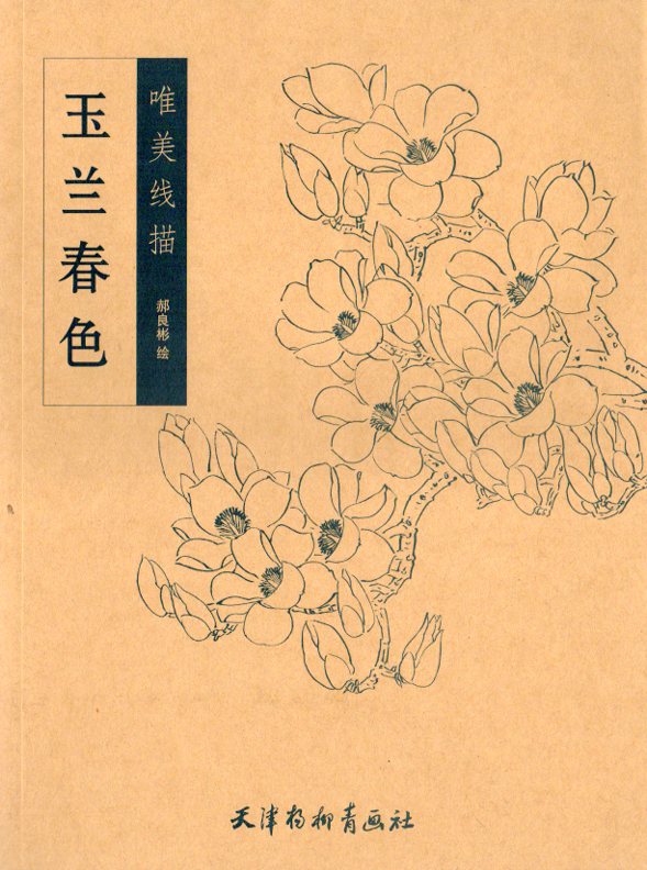 薔薇の中国絵 9787807384212-0.jpg