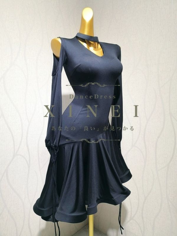 受注作りだす 虚蝉規律 人付き舞遊ぶ衣装 ダンス服 上梓宴会 舞台衣装 今風のドレス スカート 戦い掛かり 示威運動用 実習用 ワルツドレス 衣装 ダンス御召しもの トップス 党ドレス 物差しドレス ワンピース Lp094 Xinei Geo2 Co Uk