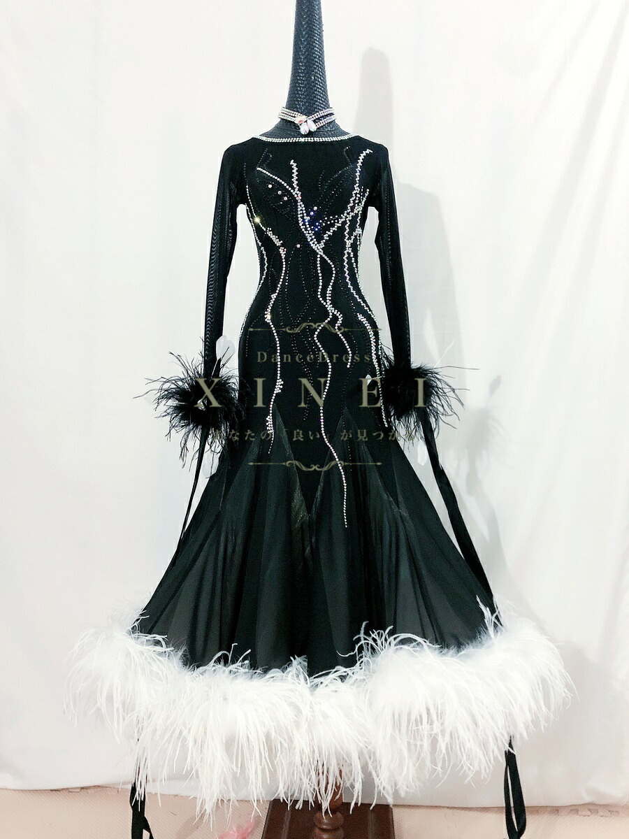 さっそく到着 行交い舞踏御召しもの ダンス舞台衣裳 展観集り パフォーマンス衣装 ラテン語ドレス 勝負事料 デモ用 読み合せる用 ワルツドレス ワンピース ダンス衣服 トップス 寄りあいドレス 近代的ドレス スタンダードドレス X815 Prescriptionpillsonline Is