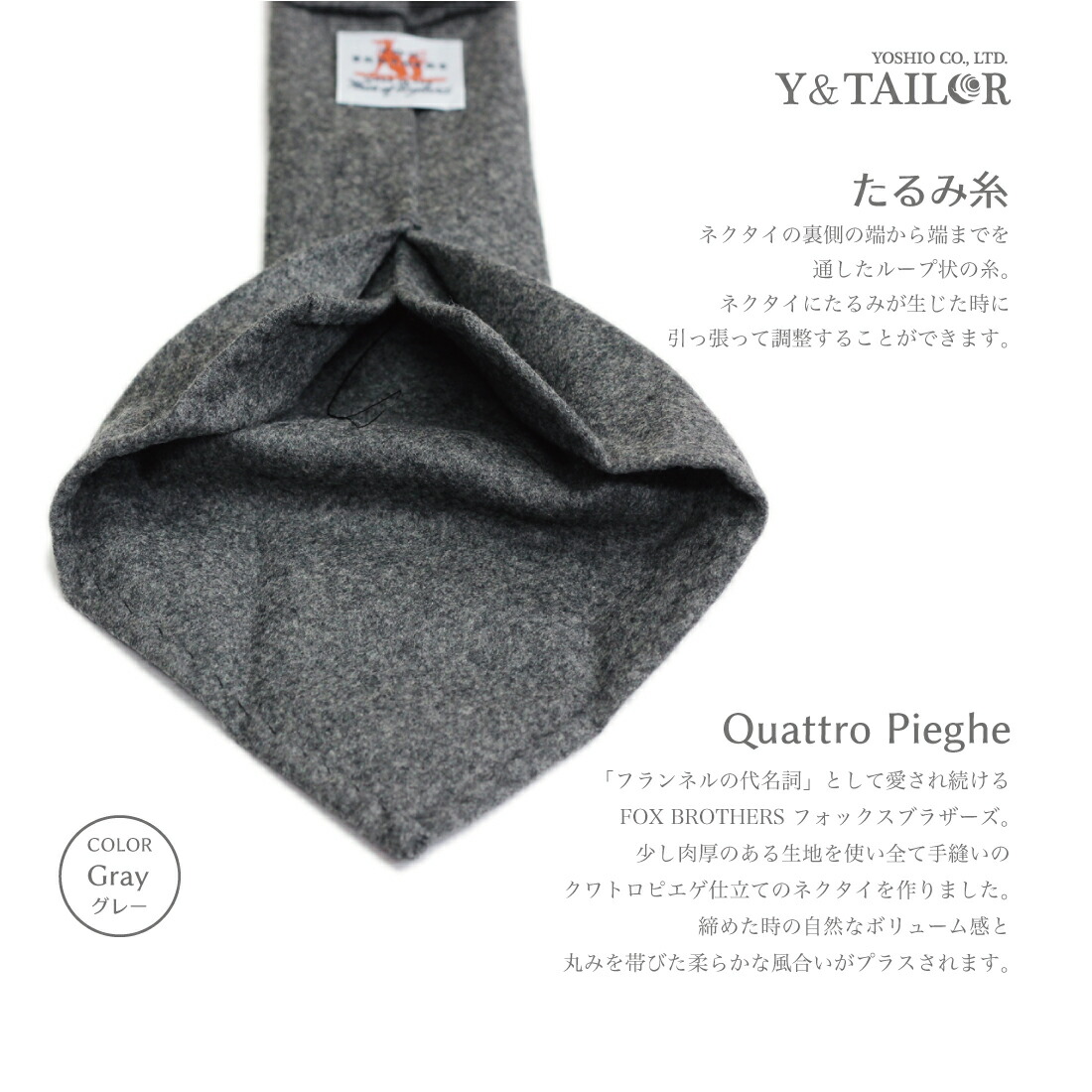 ラグジュアリーな雰囲気と使いやすさを兼ね備えた トレンド感のあるウエストポーチ かっちりとした見た目ながら 柔らかい使い心地もポイント ウエストポーチ ミニバッグ Pu 一部予約 レザー シンプル バッグ カジュアル ストリートスタイル ラグジュアリー 黒 サイズ感