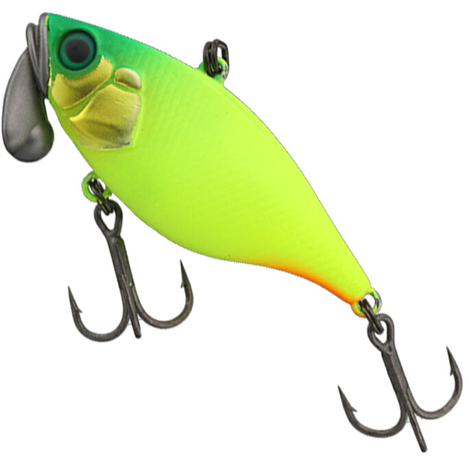 楽天市場】【中古】【新品未使用】【ルアー JACKALL 】箱入り ハード