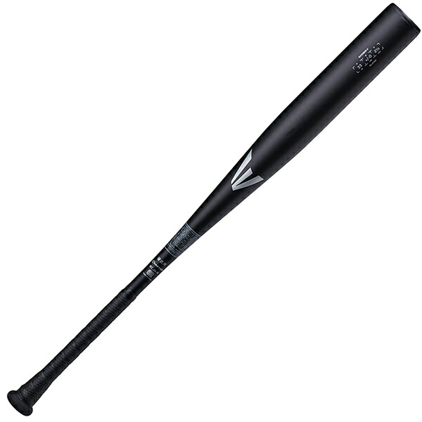 EASTON EKS3BM-S 硬式 金属バット 新基準 82cm900g新品 eks3bm-v.jpg