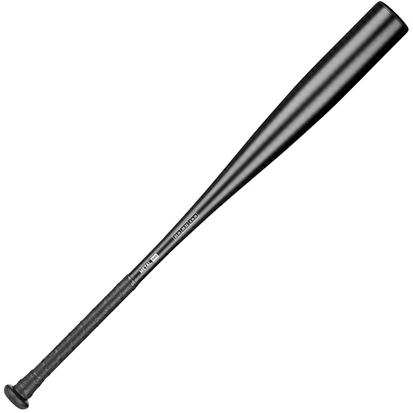 Ｓｔｒｉｎｇ Ｋｉｎｇ 野球 バット 硬式 メタルプロ ＢＢＣＯＲ 13,230円