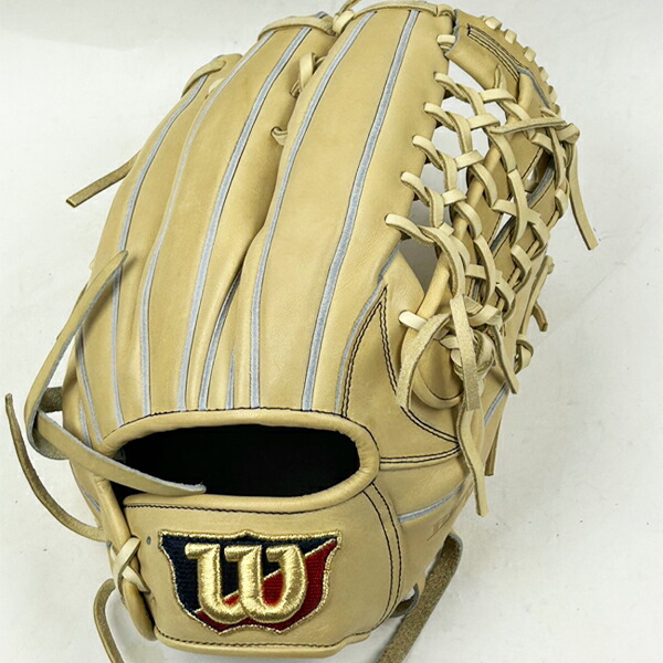 楽天市場】【2024年モデル】【プロフィット型付け加工無料】Wilson