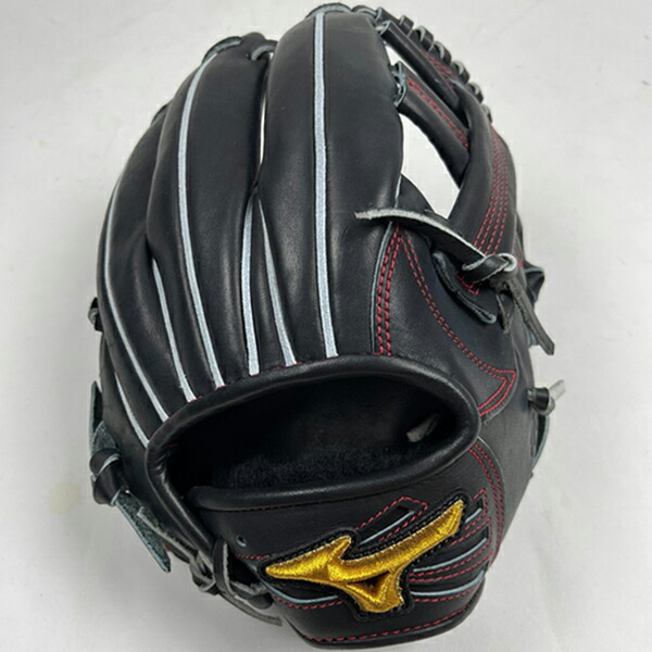 248.宮本慎也共同開発モデルトレーニングMMメリッド 2025年最新】宮本_