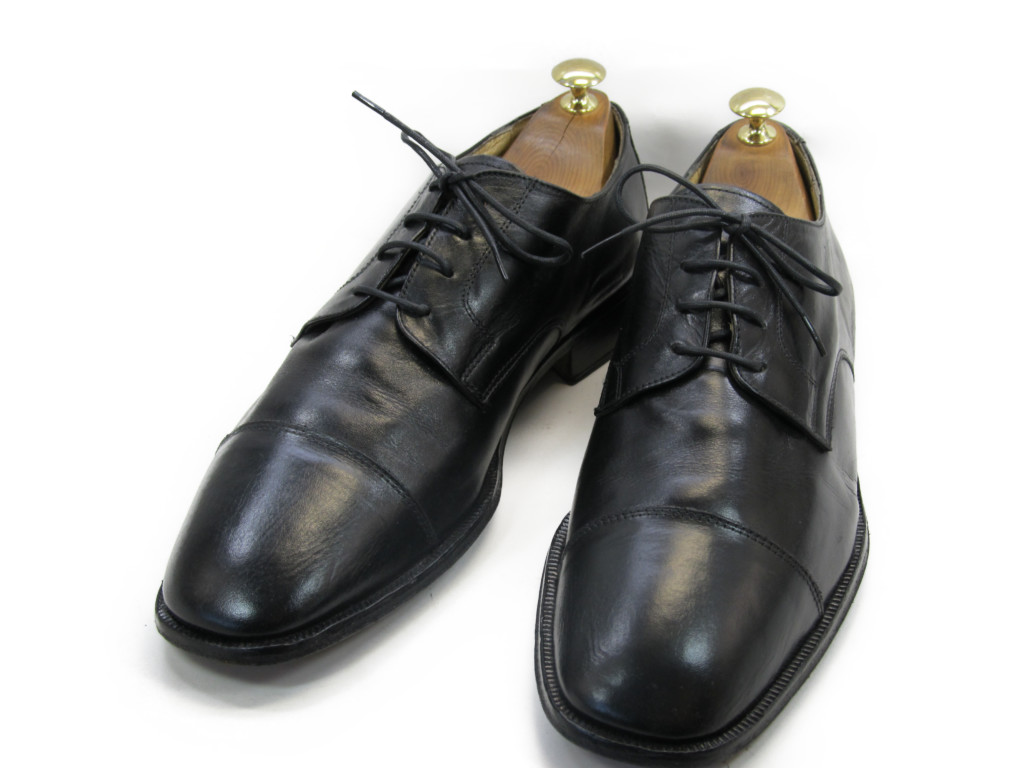 楽天市場】k□【26cm】ジャンカルロモレリ/GIANCARLO MORELLI