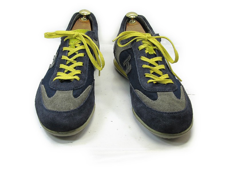 もらって嬉しい出産祝い メンテナンス済 カジュアル ビジネス 靴 紳士 プレーントゥメンズシューズ 28 5cm 29 0cm Prene 中古 送料無料 Neo 0062 Quickglobalsolution Com