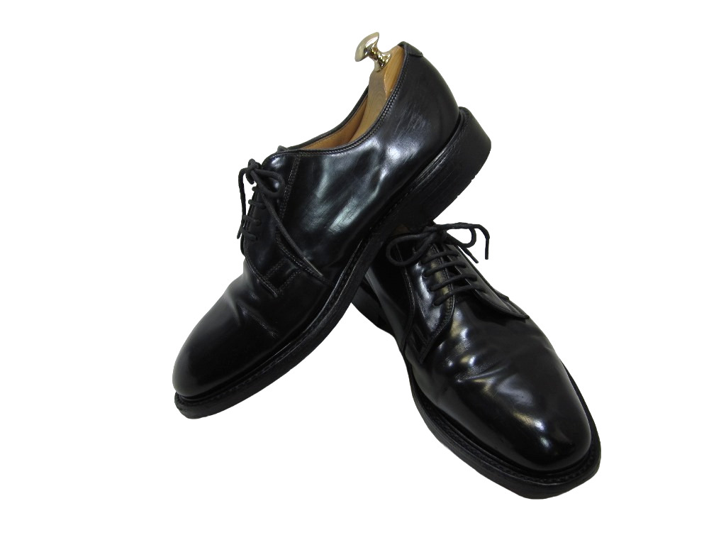 楽天市場】Loake ビジネスシューズ ローク PERTH CHG 1880