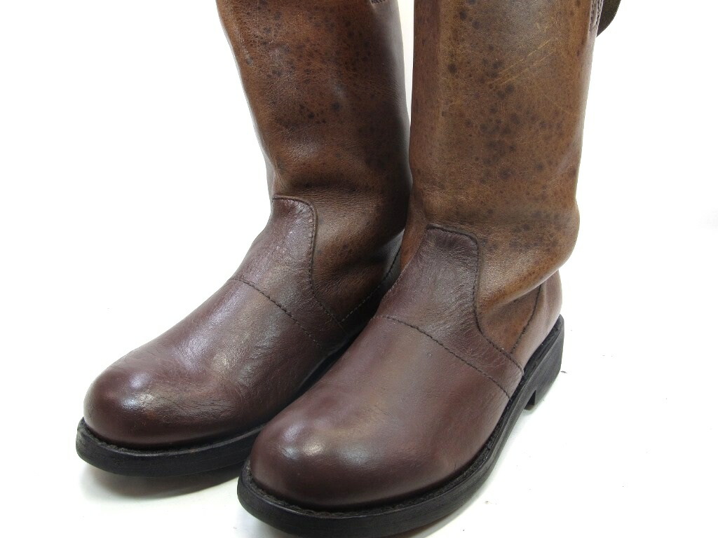 楽天市場】DIRK BIKKEMBERGS ダーク ビッケンバーグ スチールヒール