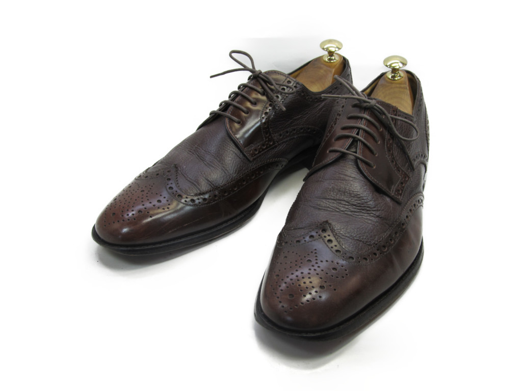 楽天市場】Loake ビジネスシューズ ローク PERTH CHG 1880