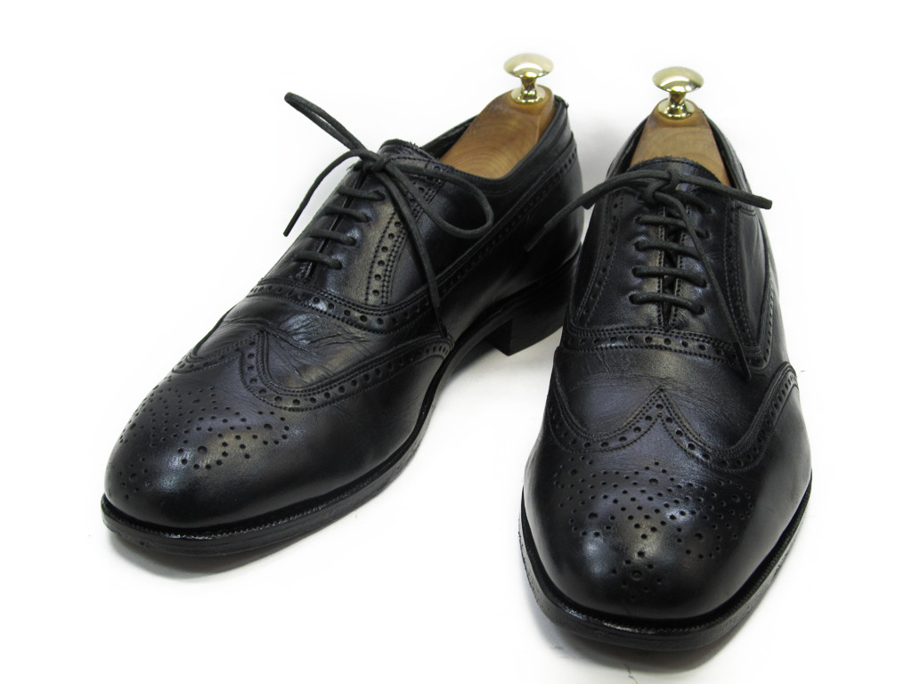 楽天市場】【9/8 最大半額SALE&店内ポイント5倍!】 70s USA製