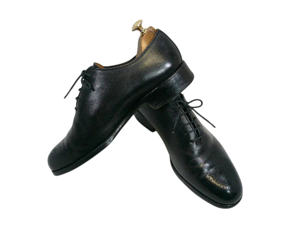 ヤンコYANKO ビジネスシューズ 26センチ 楽天市場】○○ YANKO ヤンコ 14272 STRAIGHT TIP SHOES メンズ